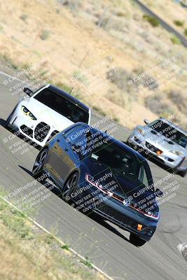 media/Oct-07-2023-Extreme Speed (Sat) [[96db232155]]/3-Purple/session 1 turn 12/